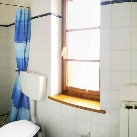 Little-house Casa vacanze *
