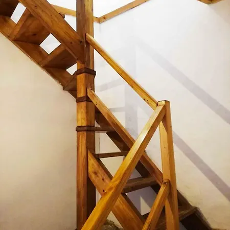 Little-house