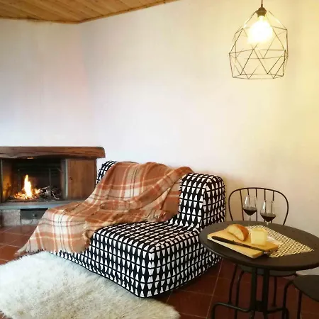 Little-house