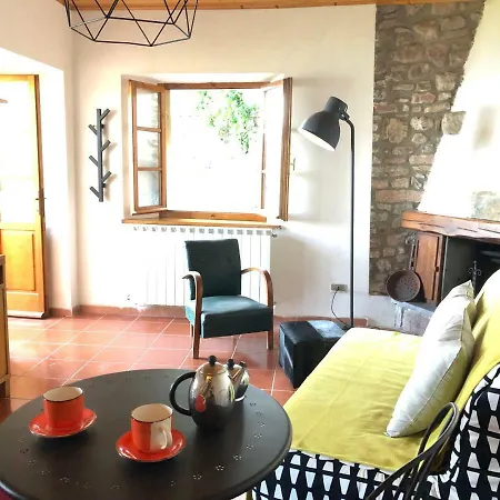 Little-house Holiday home